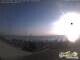 Webcam in Punta Marina, 24.4 km