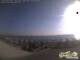 Webcam in Punta Marina, 24.6 km