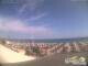 Webcam in Punta Marina, 24.4 km entfernt