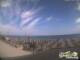 Webcam in Punta Marina, 24.6 km entfernt