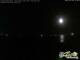 Webcam in Punta Marina, 24.6 km