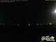 Webcam in Punta Marina, 24.4 km