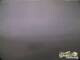 Webcam in Punta Marina, 9.5 mi away