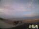 Webcam in Punta Marina, 9.4 mi away