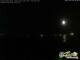 Webcam in Punta Marina, 29.1 km entfernt
