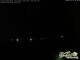 Webcam in Punta Marina, 24.6 km