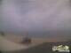 Webcam in Punta Marina, 24.4 km