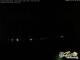 Webcam in Punta Marina, 9.5 mi away