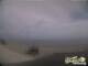 Webcam in Punta Marina, 29.1 km