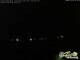 Webcam in Punta Marina, 29.1 km