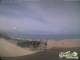 Webcam in Punta Marina, 5.2 mi away