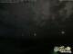 Webcam in Punta Marina, 24.6 km