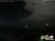 Webcam in Punta Marina, 29.1 km