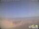 Webcam in Punta Marina, 24.4 km