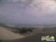 Webcam in Punta Marina, 18.9 mi away