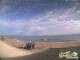 Webcam in Punta Marina, 9.4 mi away