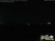 Webcam in Punta Marina, 24.4 km entfernt