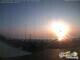 Webcam in Punta Marina, 29.1 km