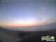 Webcam in Punta Marina, 29.1 km