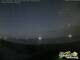 Webcam in Punta Marina, 24.6 km