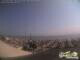 Webcam in Punta Marina, 11.2 mi away