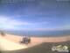 Webcam in Punta Marina, 24.4 km