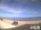 Webcam in Punta Marina, 24.4 km