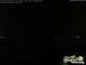 Webcam in Punta Marina, 24.6 km entfernt