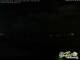 Webcam in Punta Marina, 29.1 km