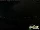 Webcam in Punta Marina, 29.1 km