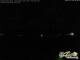 Webcam in Punta Marina, 9.4 mi away