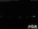 Webcam in Punta Marina, 29.1 km