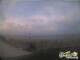 Webcam in Punta Marina, 29.1 km
