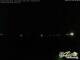 Webcam in Punta Marina, 24.6 km