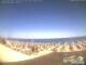 Webcam in Punta Marina, 24.4 km