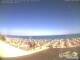 Webcam in Punta Marina, 24.6 km entfernt