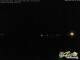 Webcam in Punta Marina, 24.4 km