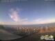 Webcam in Punta Marina, 24.4 km