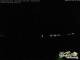 Webcam in Punta Marina, 29.1 km entfernt