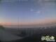 Webcam in Punta Marina, 24.4 km