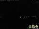 Webcam in Punta Marina, 24.4 km entfernt