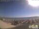 Webcam in Punta Marina, 11.2 mi away