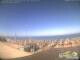 Webcam in Punta Marina, 29.1 km