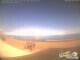 Webcam in Punta Marina, 9.5 mi away