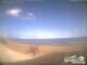 Webcam in Punta Marina, 24.6 km