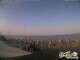 Webcam in Punta Marina, 24.6 km entfernt