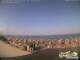 Webcam in Punta Marina, 24.6 km