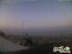 Webcam in Punta Marina, 24.4 km