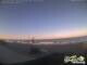 Webcam in Punta Marina, 24.6 km
