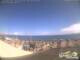 Webcam in Punta Marina, 9.5 mi away
